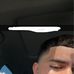 Fabian Coleman Campos - Facebook