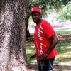 fabiancoleman285 - @fabiancoleman285 - TikTok