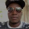 fabiancoleman920 - @fabiancoleman920 - TikTok