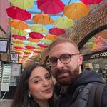Fabian Collier - @fab.col - Instagram
