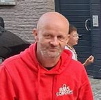 Fabian Collier - Facebook