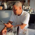 Fabian Collier - Facebook