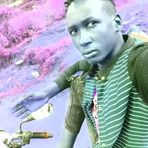 Kelly Fabian - Facebook
