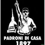 Fa Bianconeri - @fabianconeri - Instagram