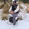 Fabian Andres Arroyo - @fabiancone29 - TikTok