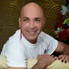 Fabian Chacon - @fabianchacone - TikTok