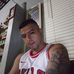 Fabian Cone - Facebook