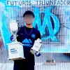 Fabian_Cone🐰 - @fabian_cone - TikTok