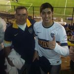 Fabian Conejera - @fabianconejera - Instagram