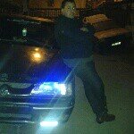 Fabian Conejera Espinoza - @fabian.conejeraespinoza - Instagram