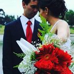 Fabian Conejeros Pereira - @fabianconejerospereira - Instagram