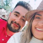 Fabian Conejo - @fabianconejo9 - Instagram