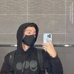 Fabián Conejo - @fabian.conejo1 - Instagram