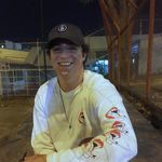 FABIAN CONEJO - @fabian.quirosconejo - Instagram