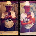 Fabian Conejo 👣 - @fabianconejo_96 - Instagram