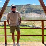 Fabian Conejo Segura - @fabianconejo - Instagram