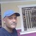 Fabian Coneo - Facebook