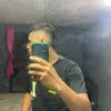 Fabian Coneo - @fabian.coneo4 - TikTok