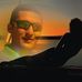 Fabian Coneo - Facebook