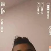 Fabian Coneo - @fabianconeo - TikTok