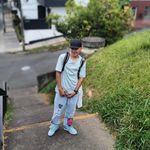 fabian - @fabian_conectaa - Instagram