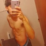 fabian quintero - @fabian_conee.ok - Instagram