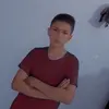 fabianconeo3 - @fabianconeo3 - TikTok