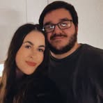 Conner Fabian - Facebook