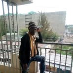 Edwin Fabian Ondieki - Facebook