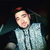 Fabian Conner - @djnightwolf - TikTok