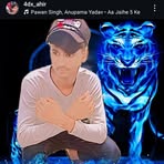 Vipin Kunar - Facebook