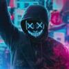 Fabian Contreras - @trix.ispacking - TikTok