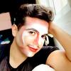 Fabian Contreras - @fabiancontreras891 - TikTok