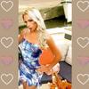 Fabiana Contreras - @fabianabella23 - TikTok
