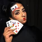 Fabian - @_____fabianconwayms50p - Instagram