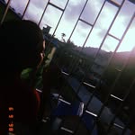 FABIAN - @_fabian.conway__9ku.h - Instagram