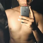 Fabian - @_fabianconway_0.tm8 - Instagram