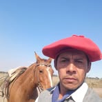 Fabian Alejandro Gauna - Facebook