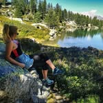 Fabian - @fabian_____conway.7ft - Instagram
