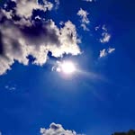 Fabian - @fabian_____conway9878 - Instagram