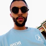 Fabian - @fabian_____conwayx3x08 - Instagram