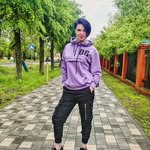 Fabian - @fabian_conwaygsxb - Instagram