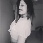 Fabian - @fabian_conwaywt - Instagram