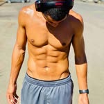 FABIAN - @fabianconway_p.h - Instagram