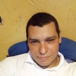 Fabian Gauna - Facebook