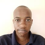 Fabian Kiuna - Facebook