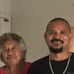 Fabian Cook - Facebook
