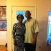 Fabian Cook - Facebook