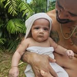 Fabian Cook - @fabianboss5 - Instagram