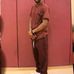 Fabian Cook - Facebook